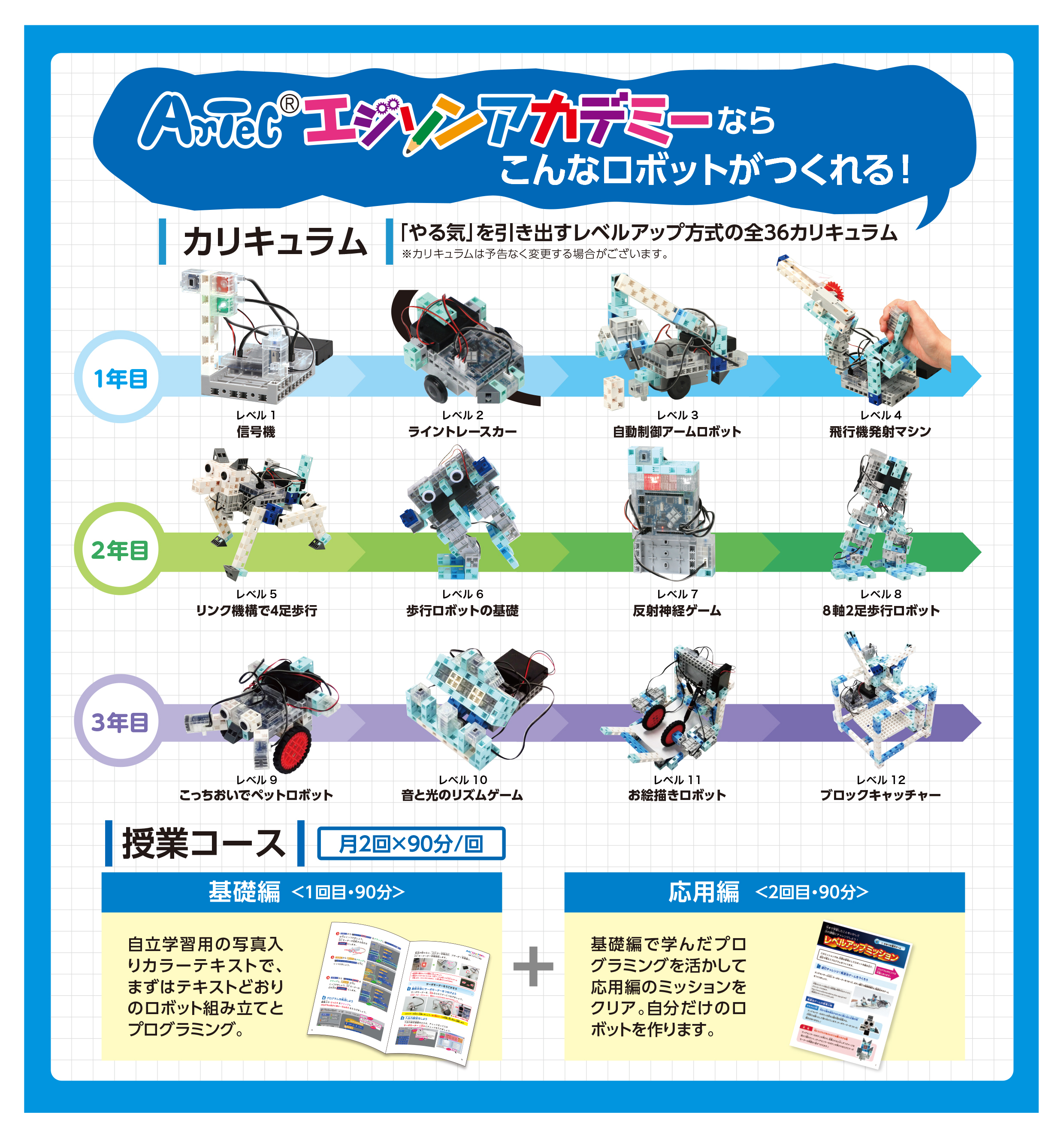 エジソンチラシ_パターンBチラシ_裏