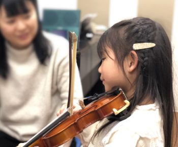 bn_kidsviolin02