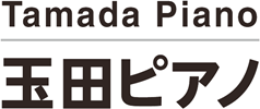 株式会社　玉田ピアノ商会