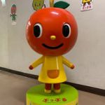 玉田ピアノ　岡町センター